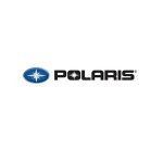 Polaris Lift Kits - More Details